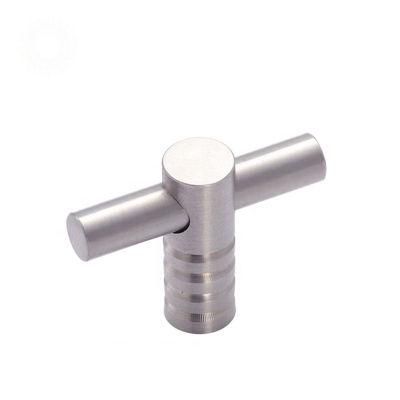 Customized Carbon Steel Precision Machining Parts