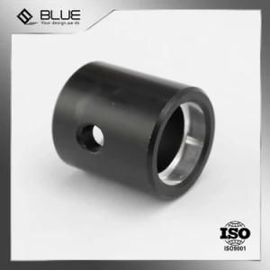 Customized Made High Precision CNC Machining Camera Parts