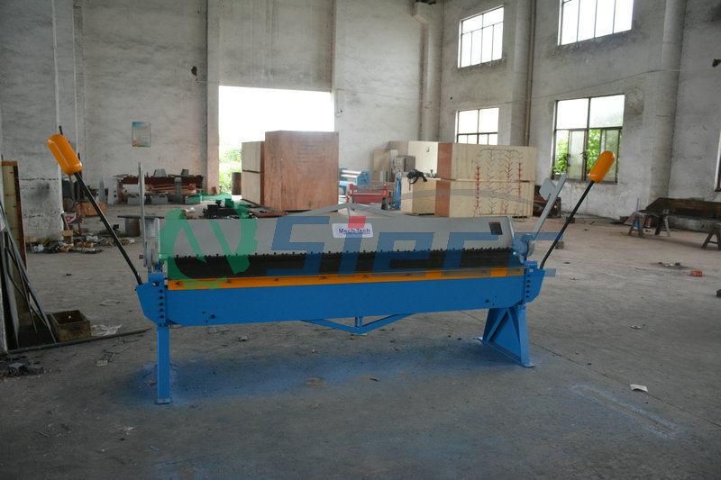 Plate Rolling Machine, CNC / Nc Plate Bending Machine, Hydraulic Bending Machine