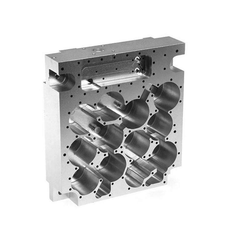 Stainless Steel Screws Studs Washers