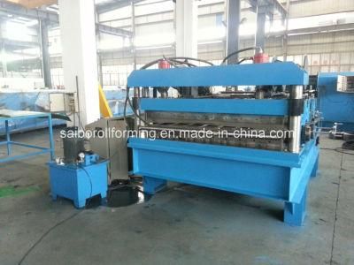 Slitter and Cutting Machine