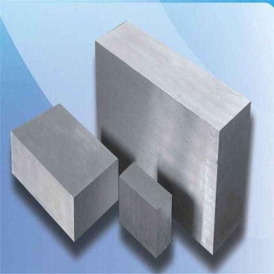C90u Carbon Tool Steel for Cutting Tool