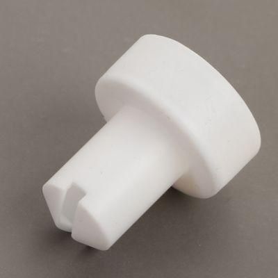 1000049 Powder Coating Gun Spray Nozzle Replacement (non OEM part- compatible with certain gema products)