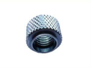 Precision Metal CNC Machining/Machinery/Machined Parts