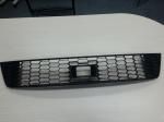 Automotive Parts