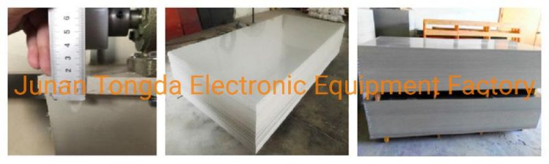 Acid Zinc Plating Additives Electroplating Filter Fpr Gold Plating From China Factory