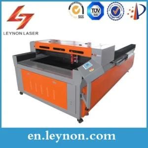 Manufacturers Selling Laser Cutting Machine Plasma Cutting Machine Free Maintenance