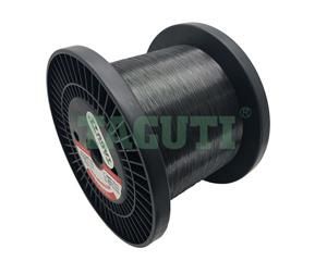 Molybdenum Wire Roll for Wedm Wire Cut Machine