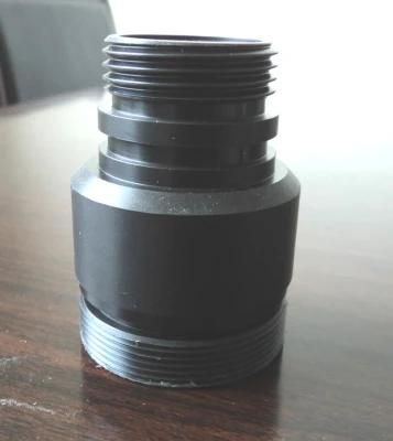 OEM High Precision CNC Machining Plastic Parts