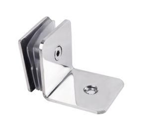 CNC Machining Steel Fixing Parts for Machinerys, Tools, Machines, Mouldings Fixture