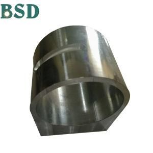 Custom CNC Factory Machinery Parts
