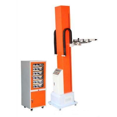 Auto Powder Coating Reciprocator for Coating