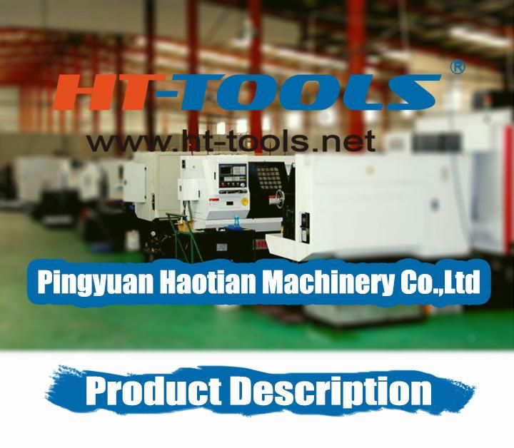 High Speed Precision ISO10 ISO15 ISO20 ISO25 ISO25 Tool Holder Device ISO30 Tool Holders