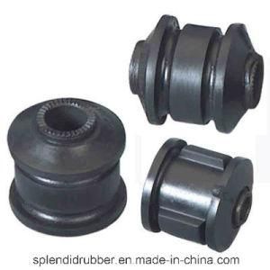 Auto Motorcycle Accessories Rubber Products