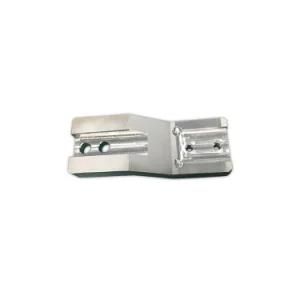 Precision Machinery Hardware Parts Large CNC Computer Gong