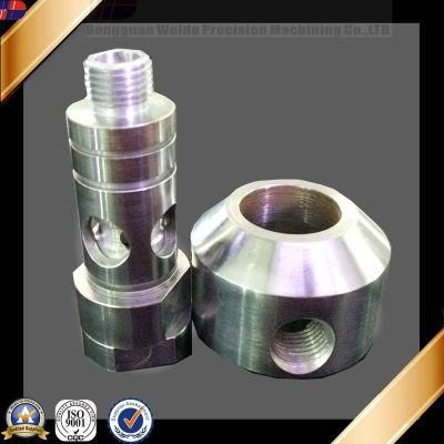 Square Section Stainless Steel Product