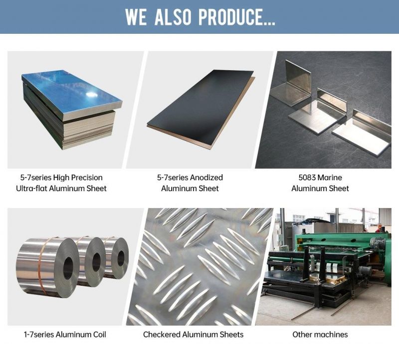 Panel Saw for Metal/Aluminum/Iron/Steel/Copper Plate