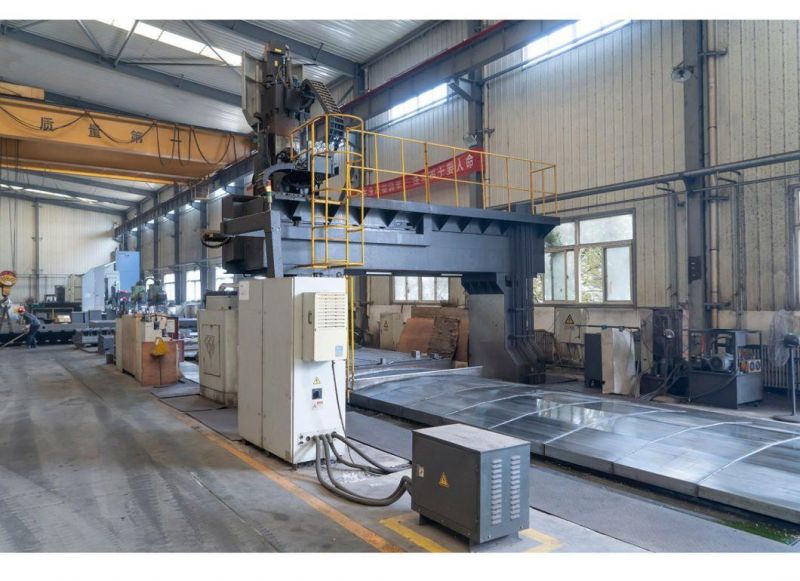 Automatic and High Precision Steel Coil PPGI/Gi Cut-to-Length Line