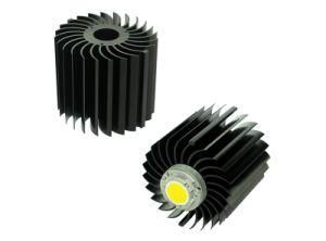 Xsa-27-M3-B-N Xicato Xsm LED Module COB Passive LED Star Heat Sink &oslash; 99mm