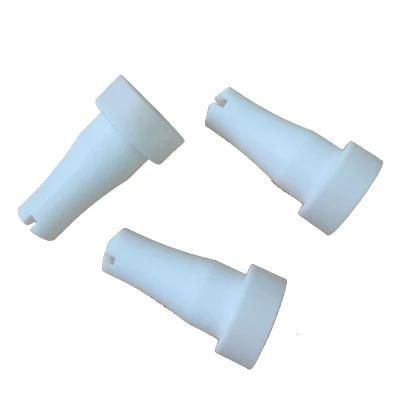 1007934/1010090 Flat Jet Nozzle NF20 for GM03/Ga03 Spray Gun