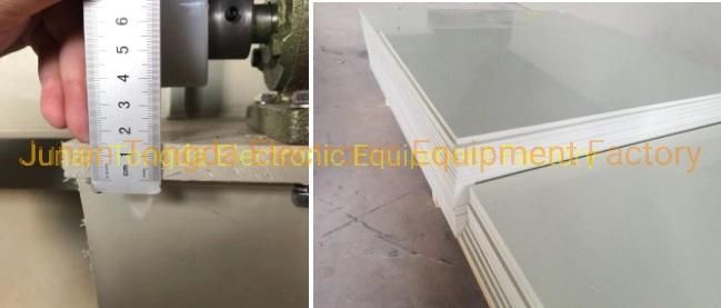Automatic Plating Line Electro Zinc Line Barrel Plating Line/Equipment Price