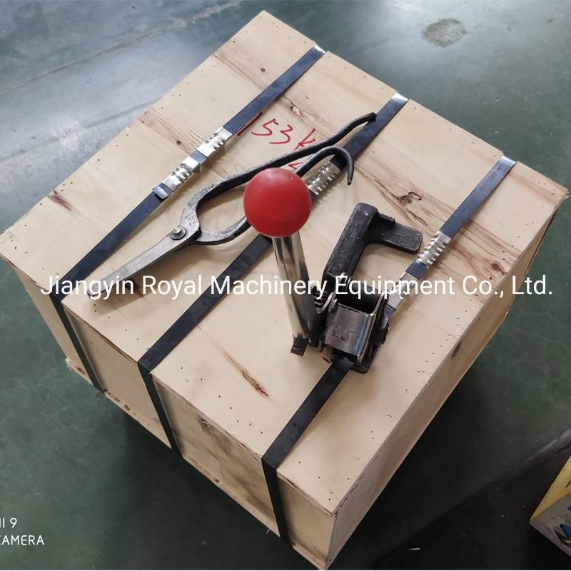 Manufacturer of Aluminium Extrusion Die for Streetlight Heatsink
