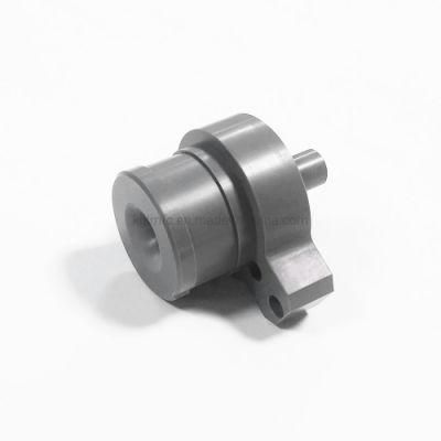Rubber ABS Plastic Metal Prototyping Model Maker Plastic Prototype Fabrication