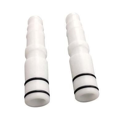 2322761 Hose Connector for Powder Coating Spare Parts