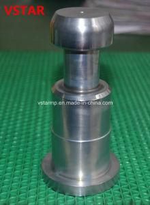 CNC Machining Part for Car Spare Part China Factory OEM