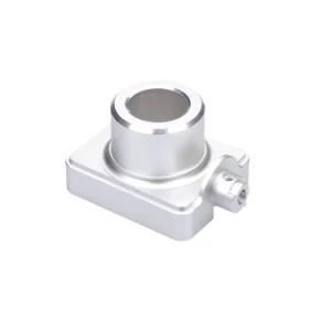 Best 3D Printing Places Auto Parts From China