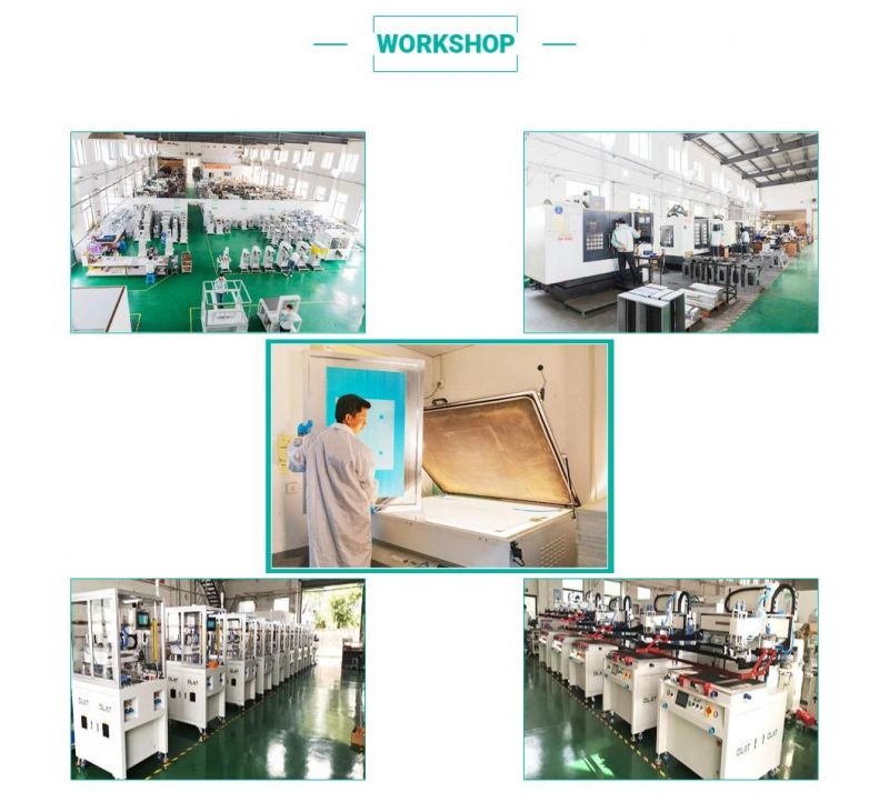 Free Training Supply China Low Price CNC Iron Sheet Metal Plate Stainless Steel Aluminum Plasma Cutting Machine