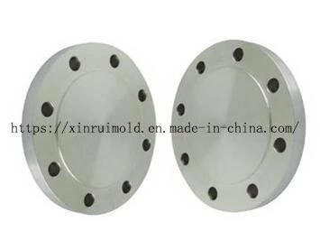 Dongguan Factory Micro Machine Parts Auto Spare Parts Made in China