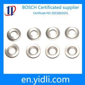 Custom Machined CNC Precision Turning Parts with Competitive Price