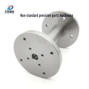 Mecanizado De Precisi Oacute De Acero Inoxidable Personalizadasracing Car Parts Piezas De Autom