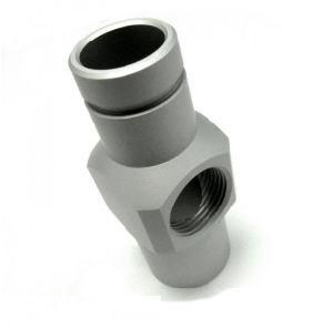 Expert Manufacturer of Plastic Shaft