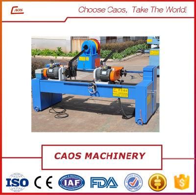 No. 1 Chamfering Machine for The Metal Parts