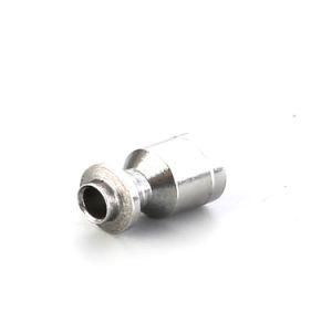 Hardware Processing of Auto Parts Wholesale Customized