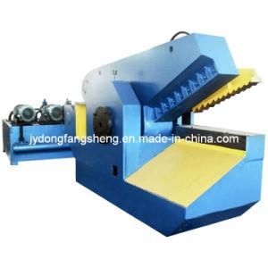 Hack Saw Cutting Machine with High Quality
