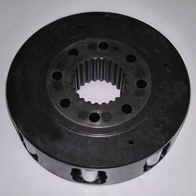 MCR05 Hydraulic Motor Rotor Assembly for Sale