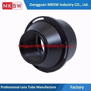 Hardware Machining CNC Machining Machine Machining CNC Turning Parts CNC Machining