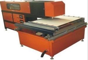 Laser Cutter (MPS-G-D1212)