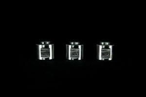 Stainless Steel Parts Fittings Hydraulic Fittings Suppliers OEM Manufacturer