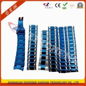 Gold Ion Plating Machine for Watchcase