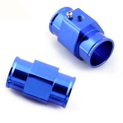 Perfect Quality Custom Metal Processing CNC Small Aluminium Bike Parts