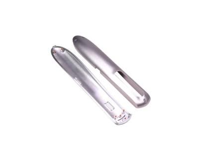 Low Price GB Metal Glock Auto Spare Car Parts CNC Machining Part