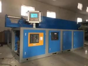 Induction Heating Furnace Machine for Heating Metals China, Heating Equipment