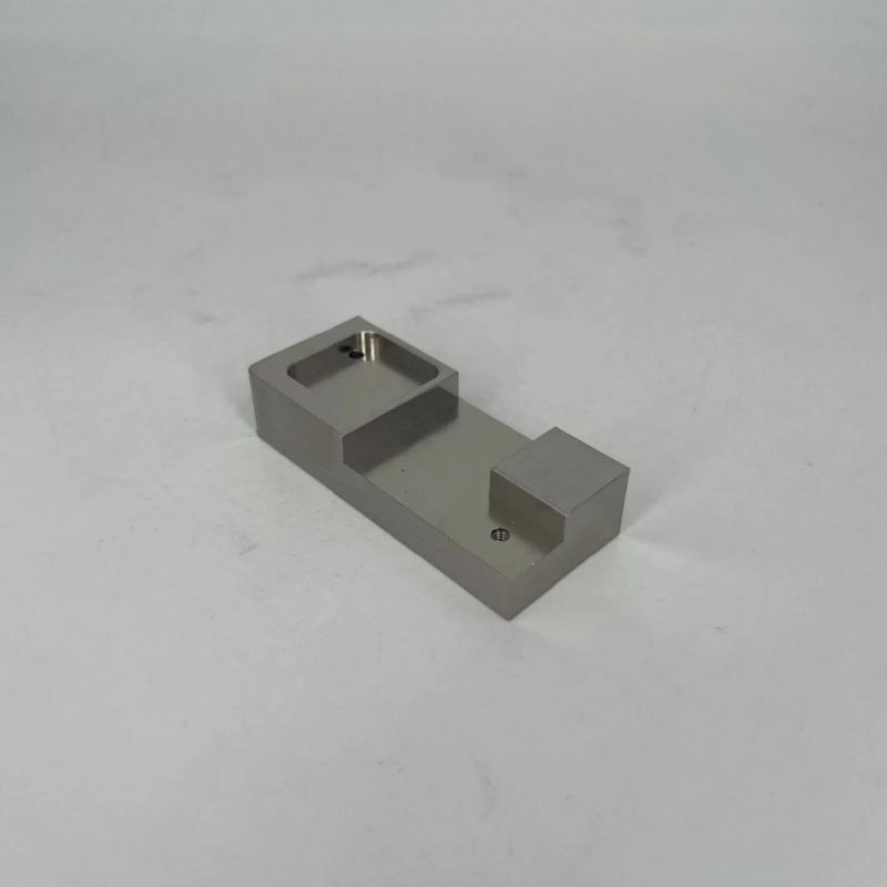 15*15*10 Aluminum Extrusion Radiator Heat Sink Aluminum Profile