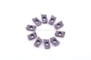 Good Price CNC Lathe Indexable Threading Carbide Insert Blade for Metal