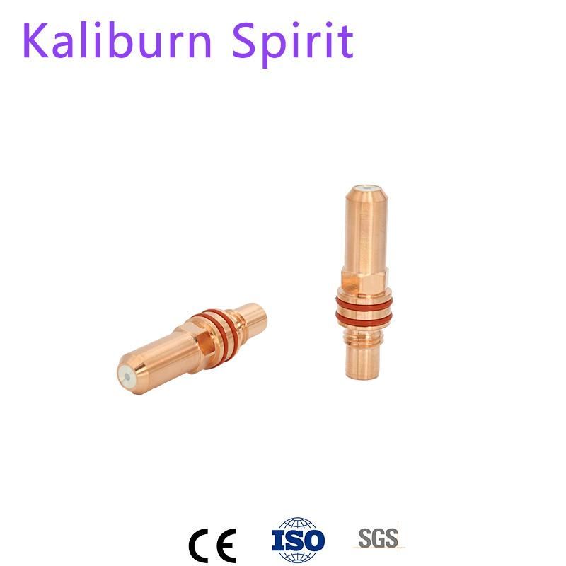 277293 Nozzle (Kaliburn Spirit & Proline Plasma Cutting Cutter Torch Consumable) 277293