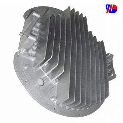 CNC Machine Parts, Customized, Depends on Client